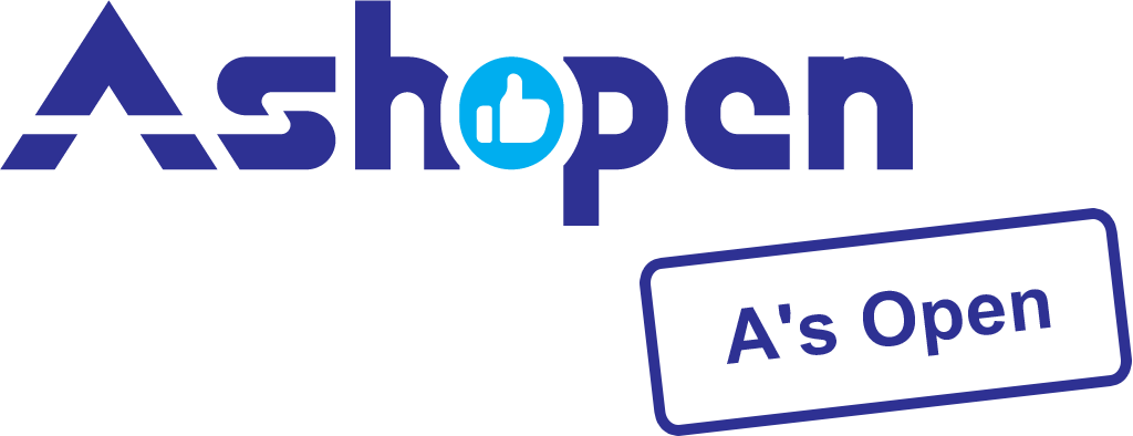 A's Open