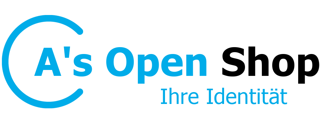 Österreich A's Open